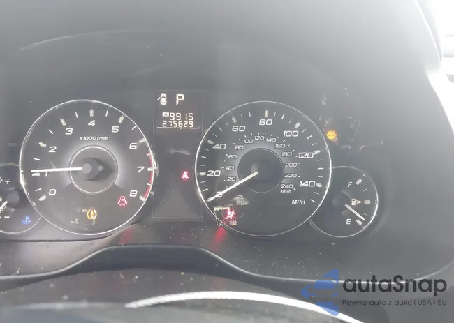 4S4BRCCC7A3337931: 43398105