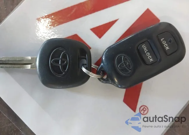 1NXBR32E15Z493224: 43398111