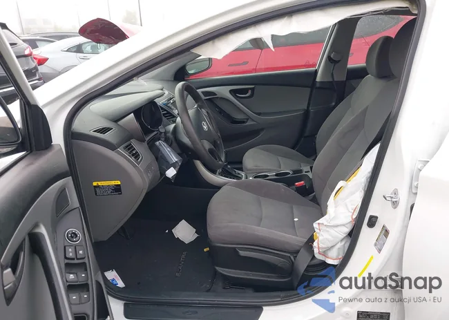 5NPDH4AE5EH526629: 43398113