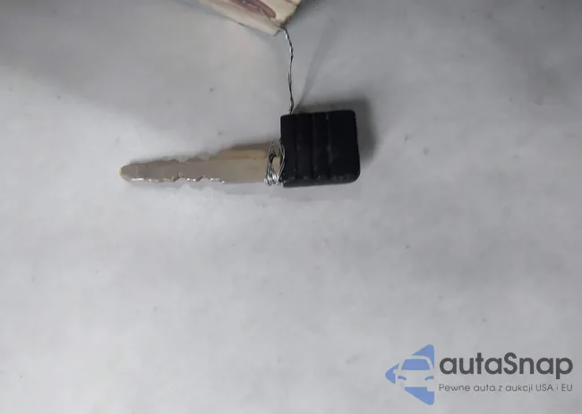 JM3TB38V480131251: 43398117