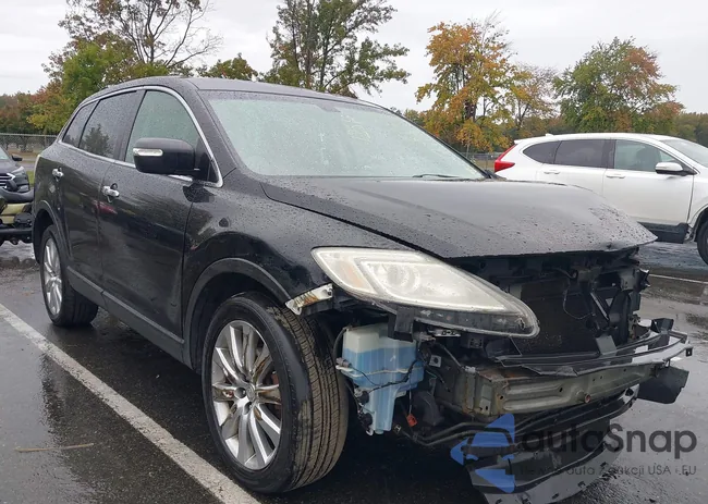 JM3TB38V480131251: 43398117