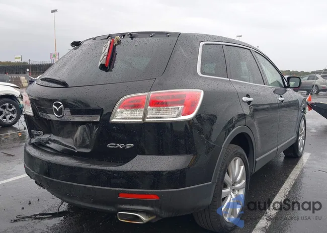 JM3TB38V480131251: 43398117