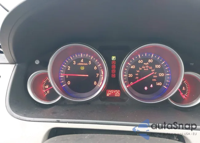 JM3TB38V480131251: 43398117