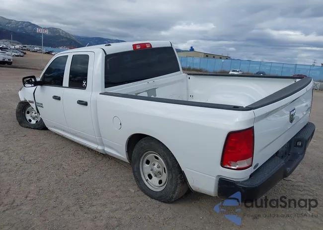 1C6RR7FT7FS763757: 43398116