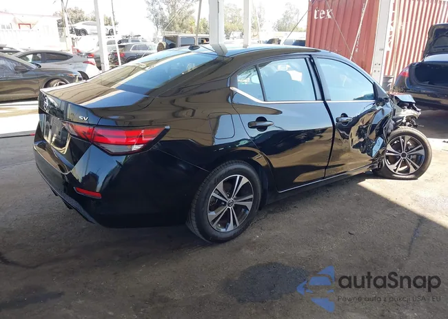 3N1AB8CV6MY282860: 43398118