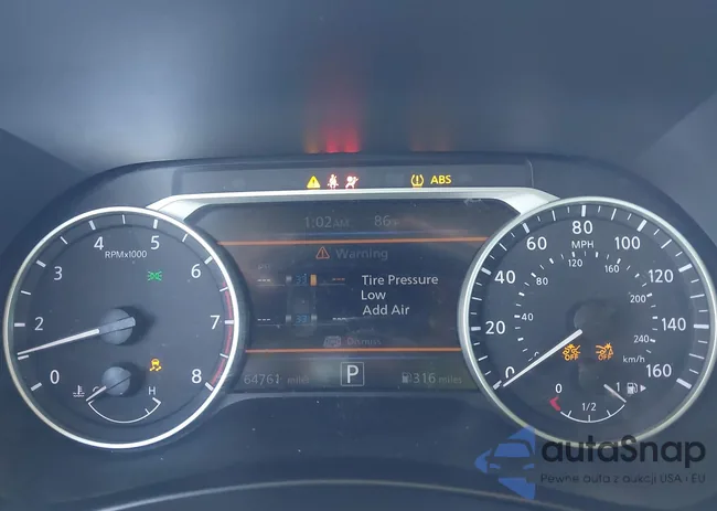 3N1AB8CV6MY282860: 43398118