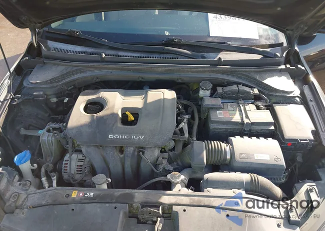 5NPD84LF4HH014211: 43398119