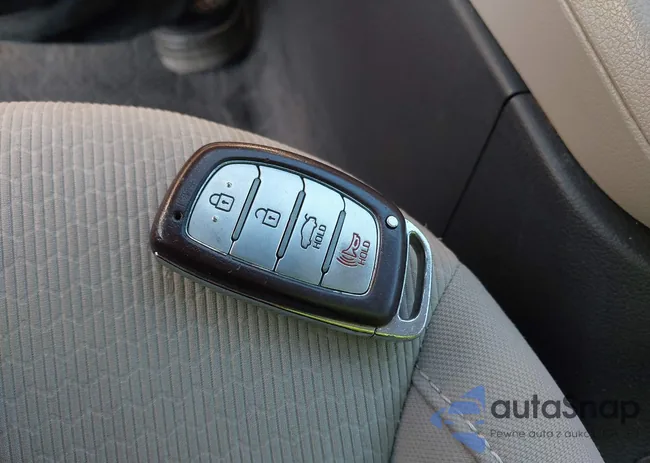 5NPD84LF4HH014211: 43398119