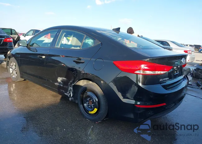 5NPD84LF4HH014211: 43398119