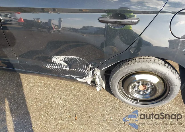 5NPD84LF4HH014211: 43398119