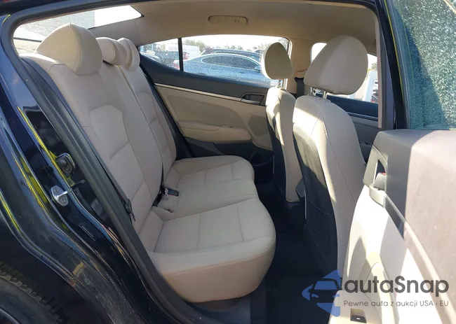 5NPD84LF4HH014211: 43398119