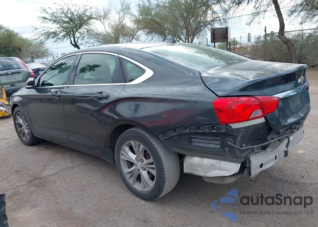 1G1125S32EU162692: 43398122