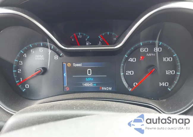 1G1125S32EU162692: 43398122