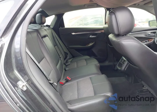 1G1125S32EU162692: 43398122