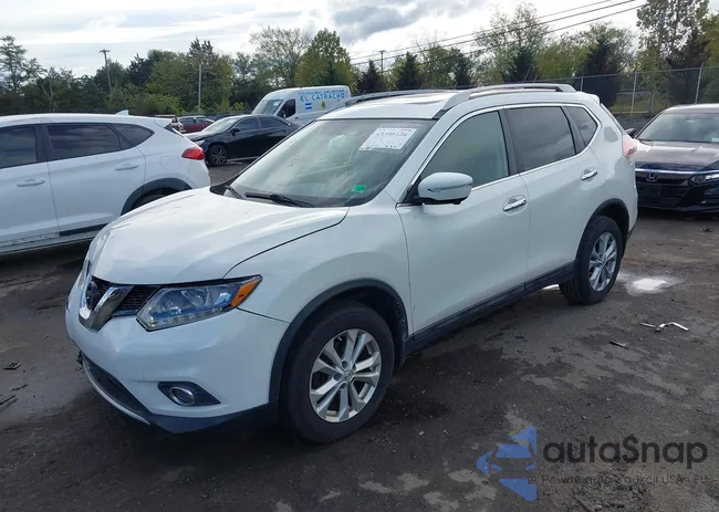 5N1AT2MV7FC798402: 43398126