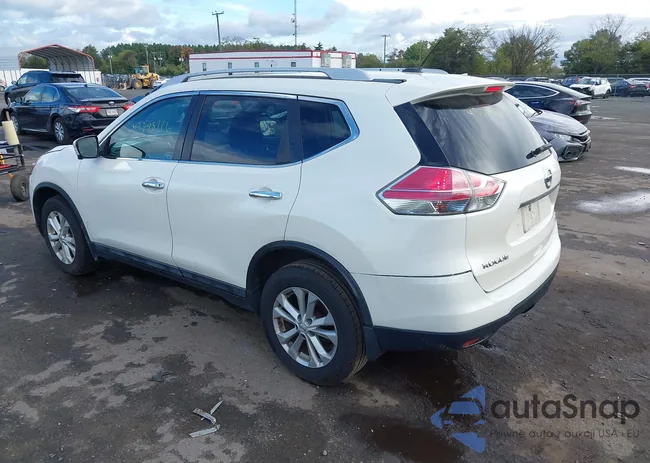 5N1AT2MV7FC798402: 43398126