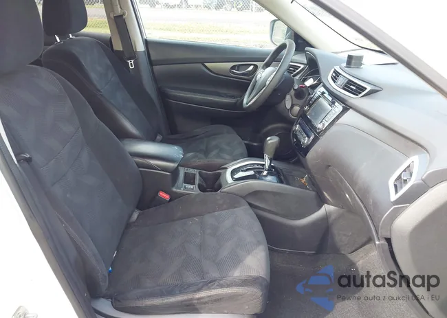 5N1AT2MV7FC798402: 43398126