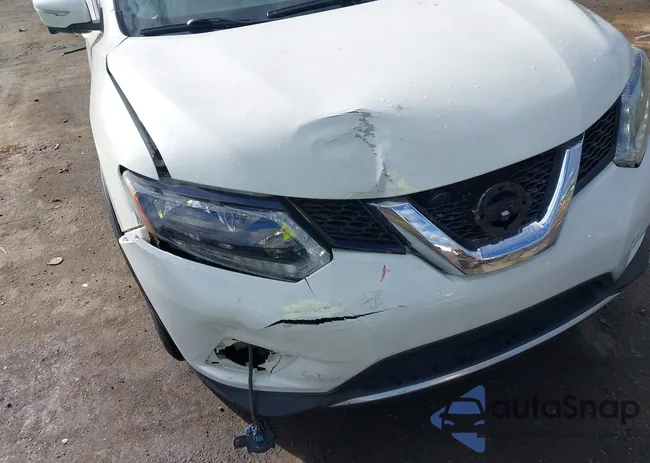 5N1AT2MV7FC798402: 43398126