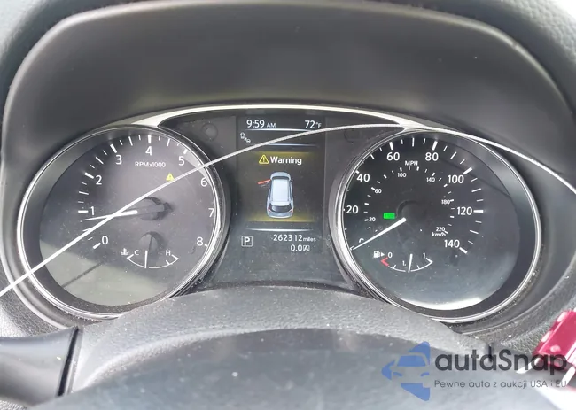 5N1AT2MV7FC798402: 43398126