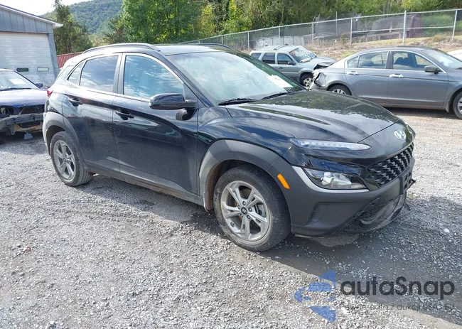 KM8K6CAB2PU056450: 43398130