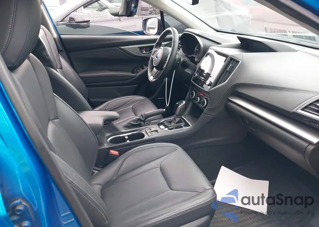 4S3GTAU61L3703216: 43398131