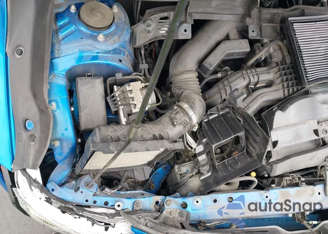 4S3GTAU61L3703216: 43398131