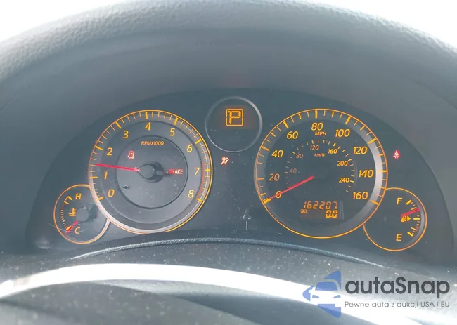 JNKCV54E85M423442: 43398134