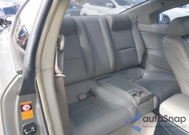 JNKCV54E85M423442: 43398134