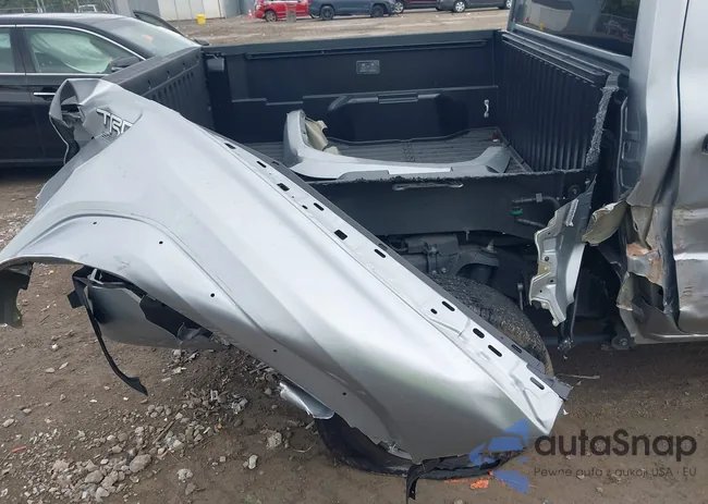 3TMLB5JN8SM097639: 43398136