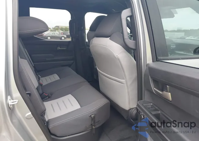 3TMLB5JN8SM097639: 43398136