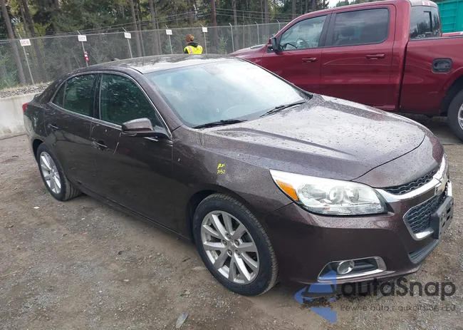 1G11D5SL0FF167535: 43398139