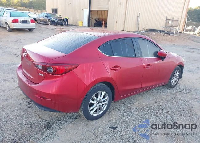 JM1BM1U73G1303059: 43398140