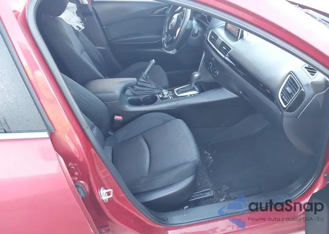 JM1BM1U73G1303059: 43398140