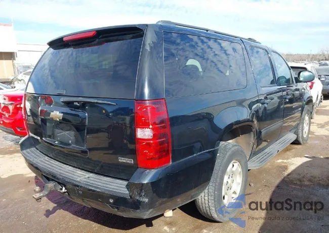 1GNSKHE38BR339728: 43398142