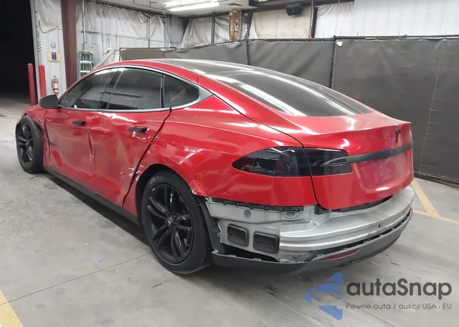 5YJSA1CG9DFP20358: 43398143