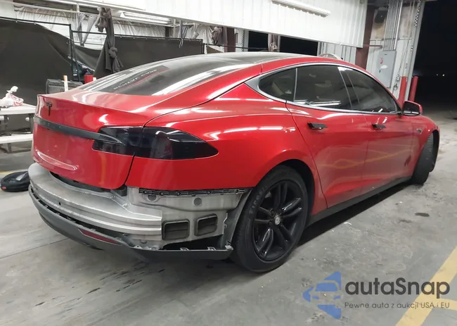 5YJSA1CG9DFP20358: 43398143