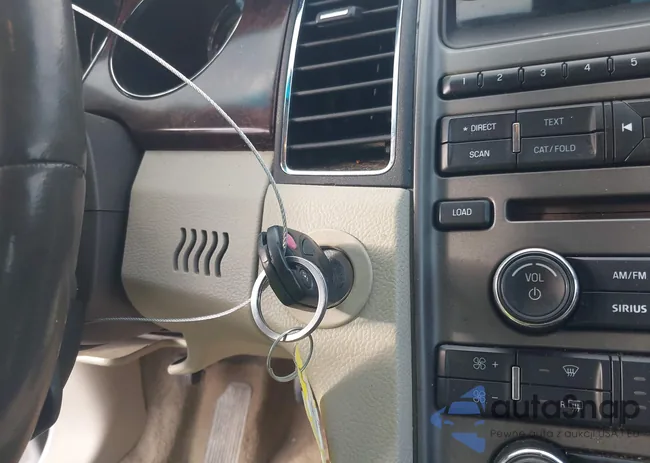 1FAHP2EW9BG162801: 43398146