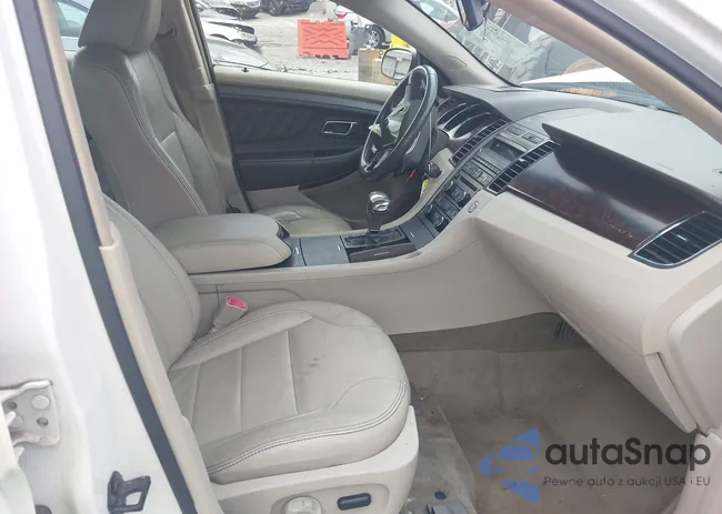 1FAHP2EW9BG162801: 43398146