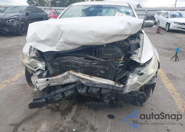 1FAHP2EW9BG162801: 43398146