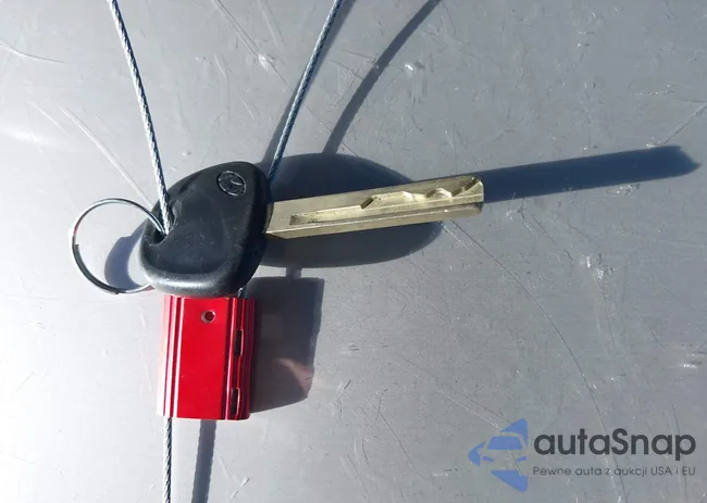 KMHD35LH5GU316015: 43398147