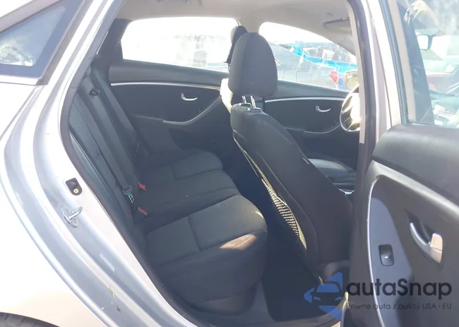 KMHD35LH5GU316015: 43398147