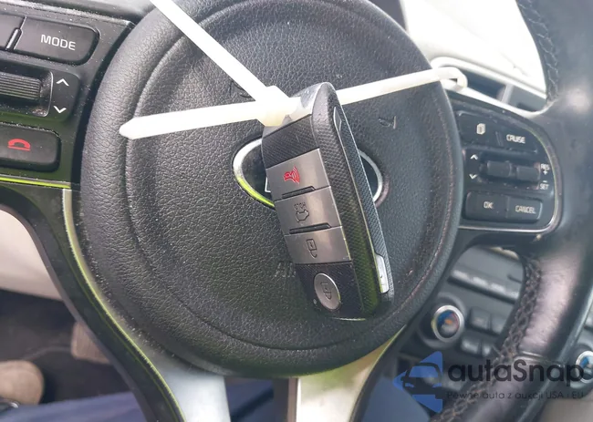 KNDPNCAC3H7178353: 43398149