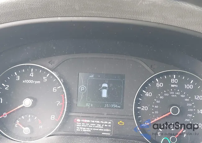 KNDPNCAC3H7178353: 43398149