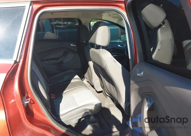 1FMCU9GX4EUA45298: 43398150