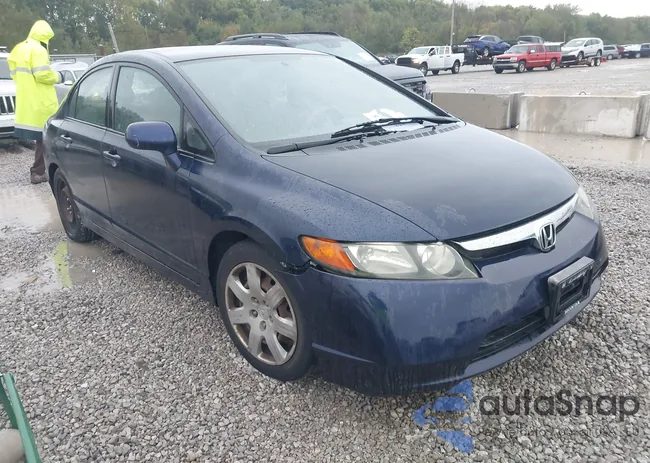 1HGFA165X8L036192: 43398152