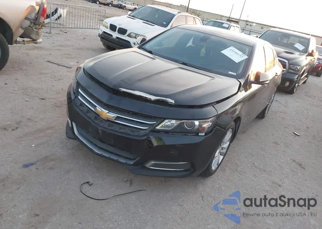 2G1105S33H9184305: 43398153