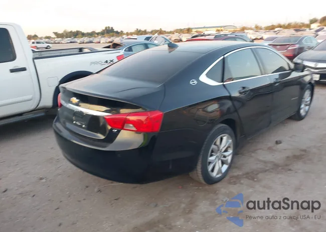 2G1105S33H9184305: 43398153