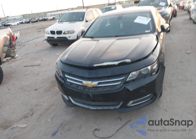 2G1105S33H9184305: 43398153