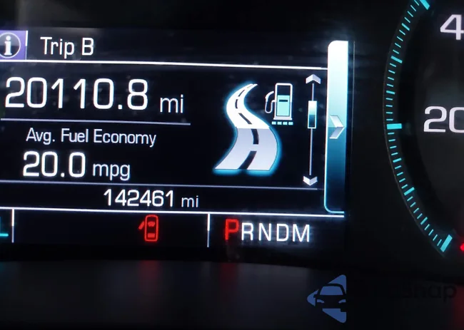 2G1105S33H9184305: 43398153