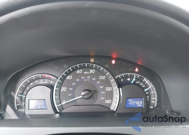 4T4BF1FK1DR326198: 43398157